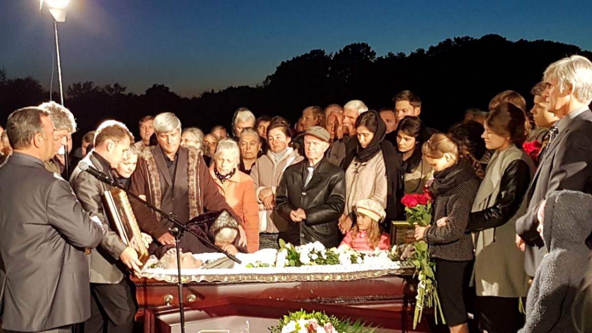 Нажмите на изображение для увеличения.

Название:	223034466_990659.jpg
Просмотров:	1
Размер:	117.4 Кб
ID:	10141073