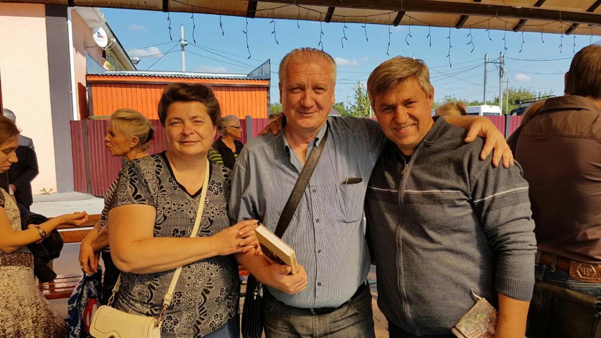 Нажмите на изображение для увеличения.

Название:	235914083_1695.jpg
Просмотров:	1
Размер:	147.2 Кб
ID:	10141116