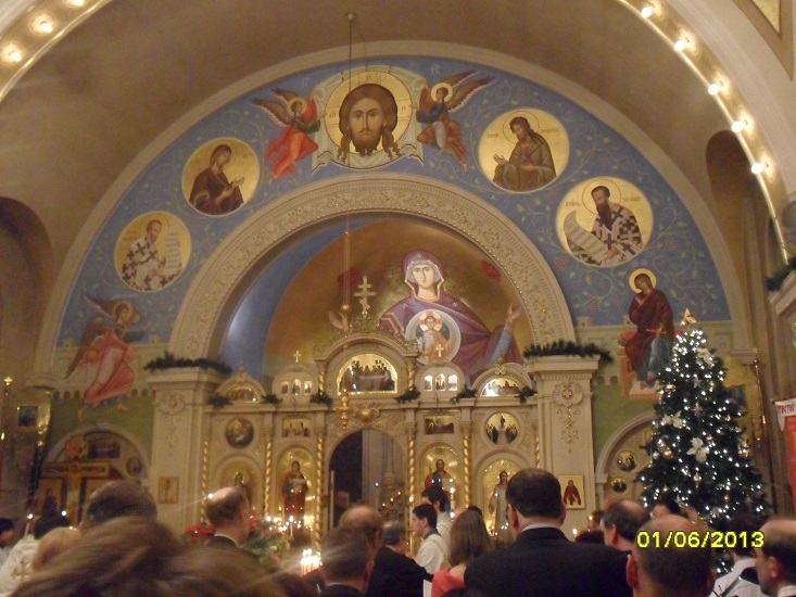 Нажмите на изображение для увеличения.

Название:	Altar 550.jpg
Просмотров:	1
Размер:	224.6 Кб
ID:	10141125