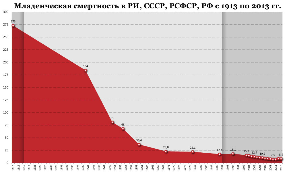 Нажмите на изображение для увеличения.

Название:	90217_original.jpg
Просмотров:	1
Размер:	69.2 Кб
ID:	10165085