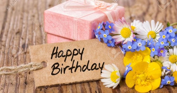 Нажмите на изображение для увеличения.

Название:	beautiful-and-meaningful-birthday-wishes-to-write-for-your-colleague-3-351x185@2x.jpg
Просмотров:	1
Размер:	55.0 Кб
ID:	10141943