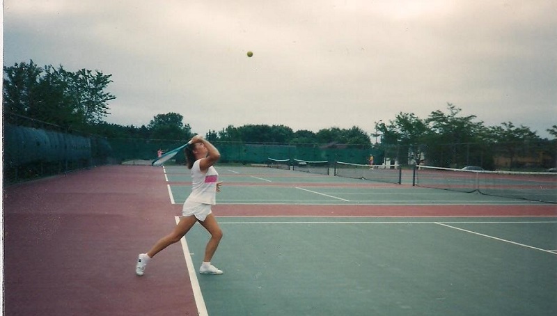 Нажмите на изображение для увеличения.

Название:	tenis 42.jpg
Просмотров:	1
Размер:	85.4 Кб
ID:	10142171