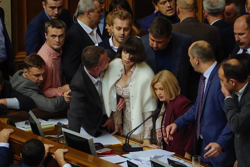 Нажмите на изображение для увеличения.

Название:	Артемида и форумчане.jpg
Просмотров:	1
Размер:	145.7 Кб
ID:	10142206