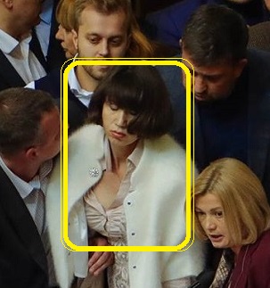 Нажмите на изображение для увеличения.

Название:	Артемида avatar.jpg
Просмотров:	1
Размер:	39.8 Кб
ID:	10142208