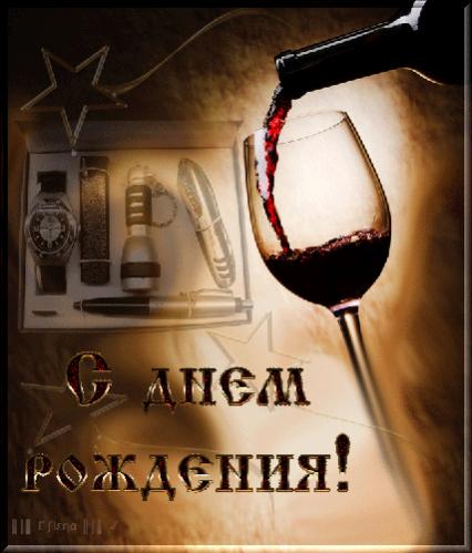 Нажмите на изображение для увеличения.

Название:	EvPck.jpg
Просмотров:	1
Размер:	32.4 Кб
ID:	10142227
