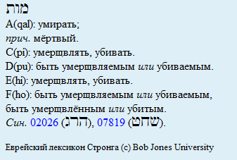 Нажмите на изображение для увеличения.

Название:	Безымянный.png
Просмотров:	1
Размер:	8.7 Кб
ID:	10142440