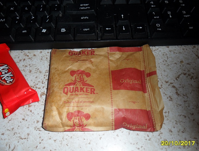 Нажмите на изображение для увеличения.

Название:	Голодоморщик.jpg
Просмотров:	1
Размер:	205.0 Кб
ID:	10142447