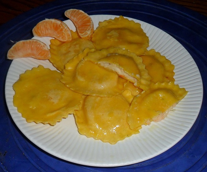 Нажмите на изображение для увеличения.

Название:	пельмени с креветками 5.jpg
Просмотров:	1
Размер:	189.5 Кб
ID:	10142448