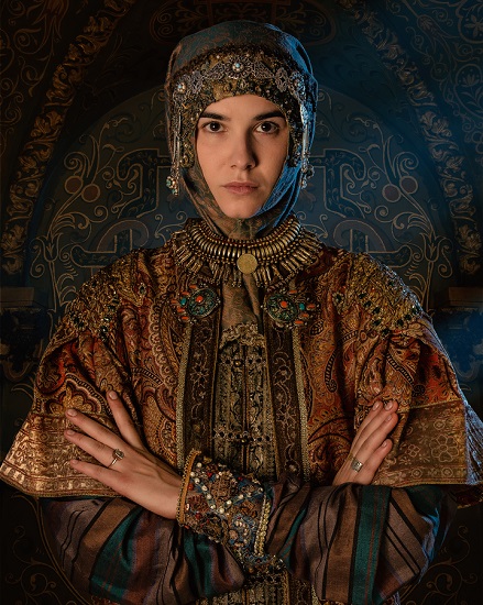 Нажмите на изображение для увеличения.

Название:	София 550.jpg
Просмотров:	1
Размер:	133.4 Кб
ID:	10142556