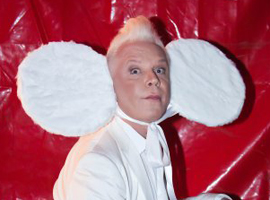 Нажмите на изображение для увеличения.

Название:	1345576626_46836107526c5a085bb775ec5df.jpg
Просмотров:	1
Размер:	43.5 Кб
ID:	10142636