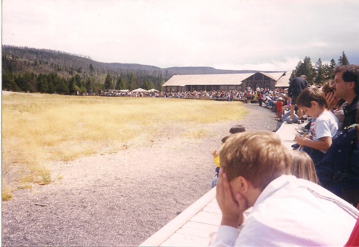 Нажмите на изображение для увеличения.

Название:	Yellowstone.jpg
Просмотров:	1
Размер:	122.4 Кб
ID:	10142764