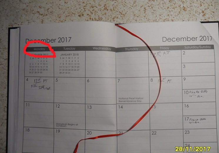 Нажмите на изображение для увеличения.

Название:	Monday.jpg
Просмотров:	1
Размер:	176.0 Кб
ID:	10142961