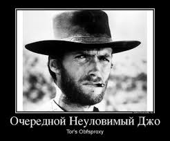 Нажмите на изображение для увеличения.

Название:	567.jpg
Просмотров:	1
Размер:	7.8 Кб
ID:	10143067