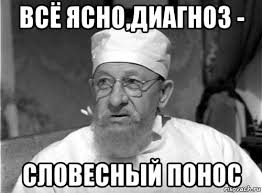 Нажмите на изображение для увеличения.

Название:	index.jpg
Просмотров:	2
Размер:	9.7 Кб
ID:	10143084