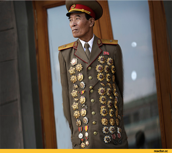 Нажмите на изображение для увеличения.

Название:	post-4-0-58760100-1452690614.png
Просмотров:	1
Размер:	420.9 Кб
ID:	10143402