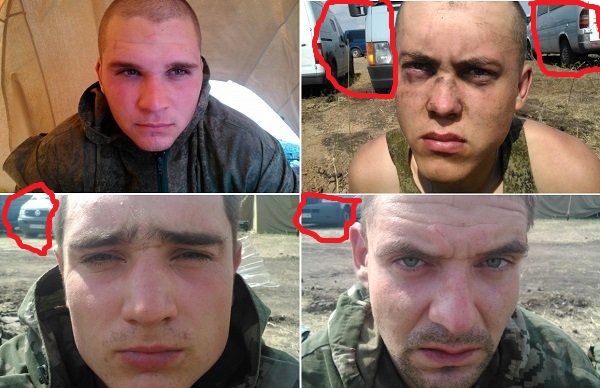 Нажмите на изображение для увеличения.

Название:	поле боя.jpg
Просмотров:	1
Размер:	83.3 Кб
ID:	10143515