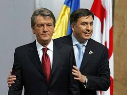 Нажмите на изображение для увеличения.

Название:	саак.jpg
Просмотров:	1
Размер:	7.9 Кб
ID:	10143719