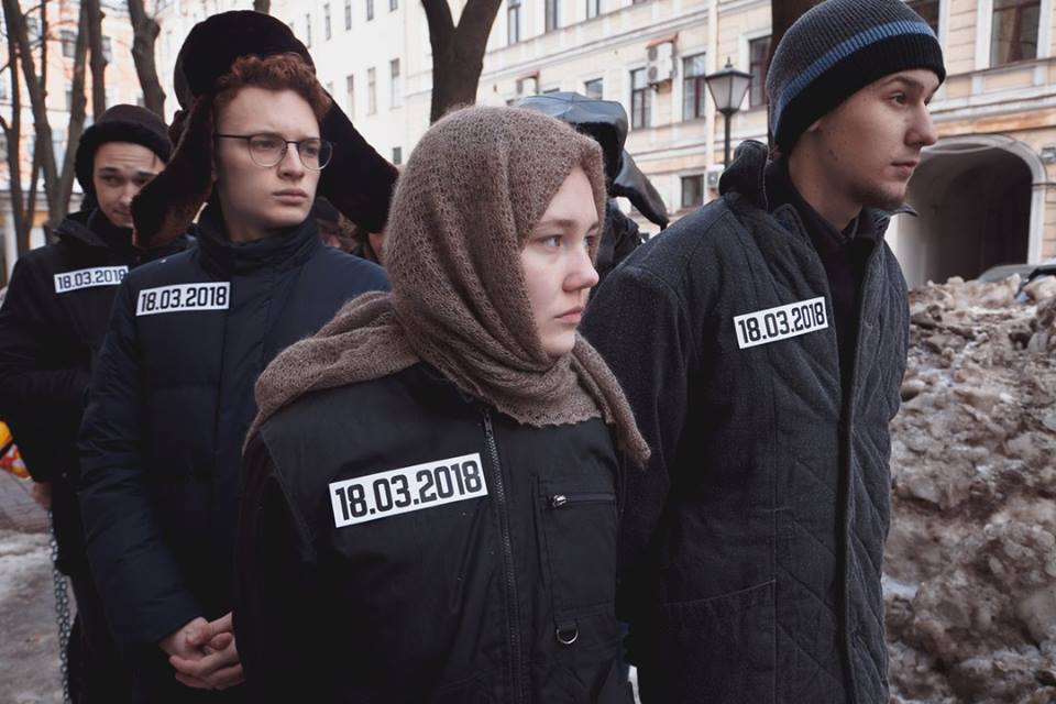 Нажмите на изображение для увеличения.

Название:	путин гулаг 1.jpg
Просмотров:	1
Размер:	74.7 Кб
ID:	10143933