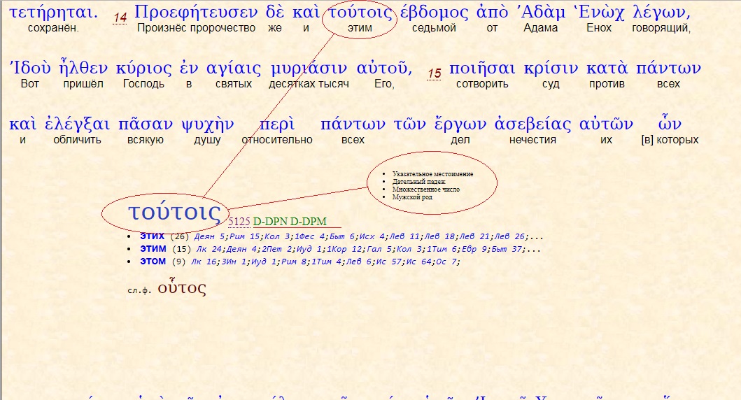 Нажмите на изображение для увеличения.

Название:	ДатПад.jpg
Просмотров:	1
Размер:	212.5 Кб
ID:	10144023