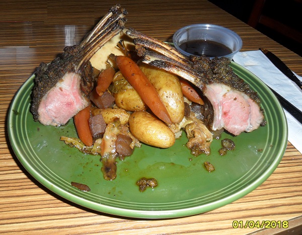 Нажмите на изображение для увеличения.

Название:	lamb.jpg
Просмотров:	1
Размер:	210.4 Кб
ID:	10144084