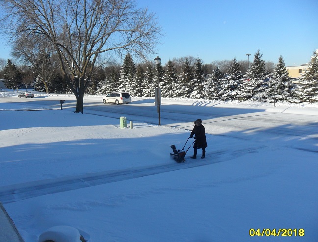 Нажмите на изображение для увеличения.

Название:	4 апрель.jpg
Просмотров:	3
Размер:	188.1 Кб
ID:	10144104