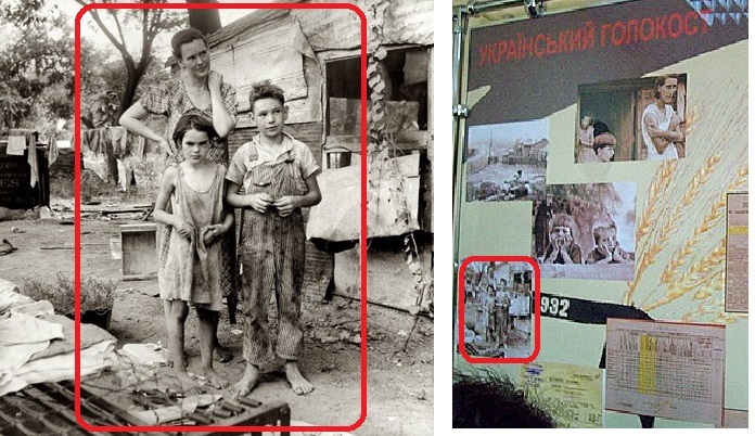 Нажмите на изображение для увеличения.

Название:	golokost 2+2.jpg
Просмотров:	2
Размер:	153.0 Кб
ID:	10154325