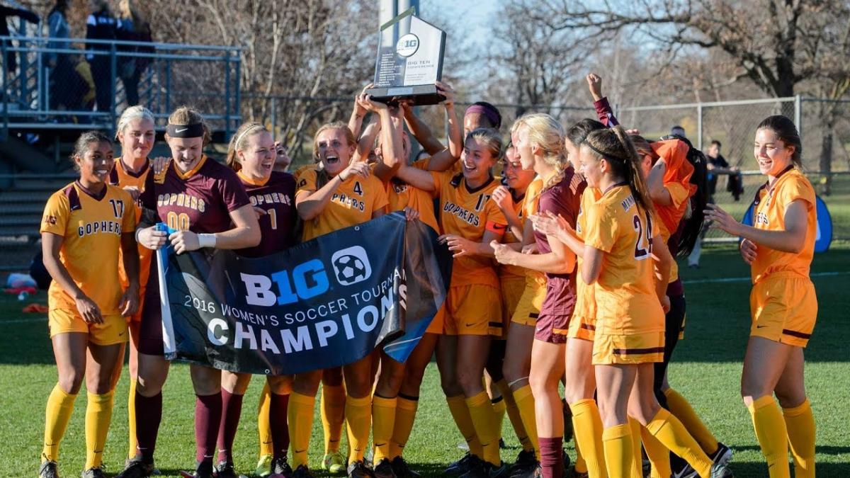 Нажмите на изображение для увеличения.

Название:	soccer.jpg
Просмотров:	1
Размер:	154.8 Кб
ID:	10145181