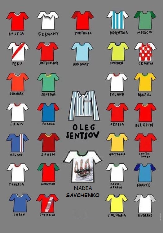 Нажмите на изображение для увеличения.

Название:	Nadia 4.jpg
Просмотров:	1
Размер:	86.8 Кб
ID:	10145345