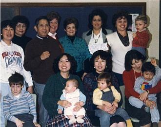 Нажмите на изображение для увеличения.

Название:	японки.jpg
Просмотров:	2
Размер:	109.0 Кб
ID:	10146281