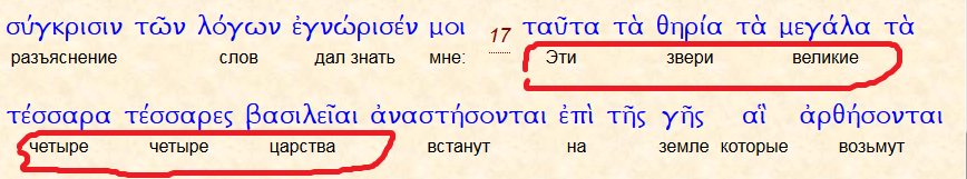 Нажмите на изображение для увеличения.

Название:	апро 1.png
Просмотров:	1
Размер:	79.6 Кб
ID:	10145406