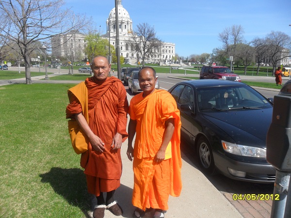 Нажмите на изображение для увеличения.

Название:	krishnaits.jpg
Просмотров:	1
Размер:	201.3 Кб
ID:	10145903