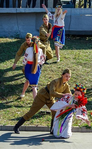 Нажмите на изображение для увеличения.

Название:	may 2016 zaporozhie 2.jpg
Просмотров:	1
Размер:	96.8 Кб
ID:	10145920