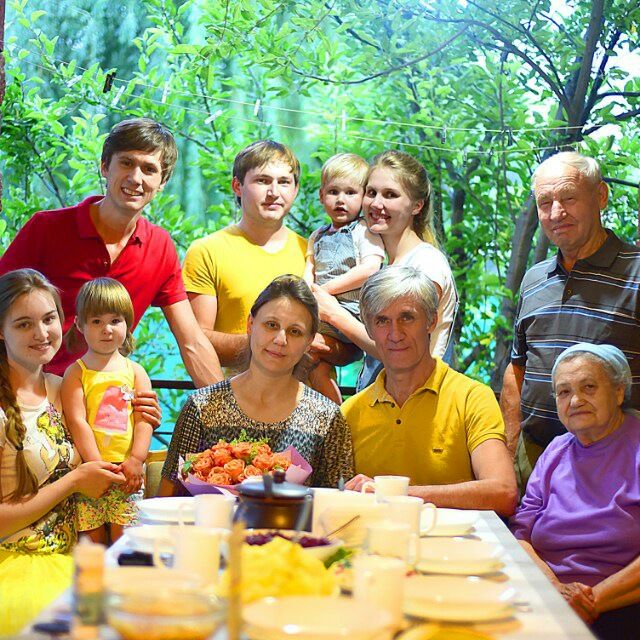Нажмите на изображение для увеличения.

Название:	IMG_20180818_104522.jpg
Просмотров:	1
Размер:	121.4 Кб
ID:	10146204