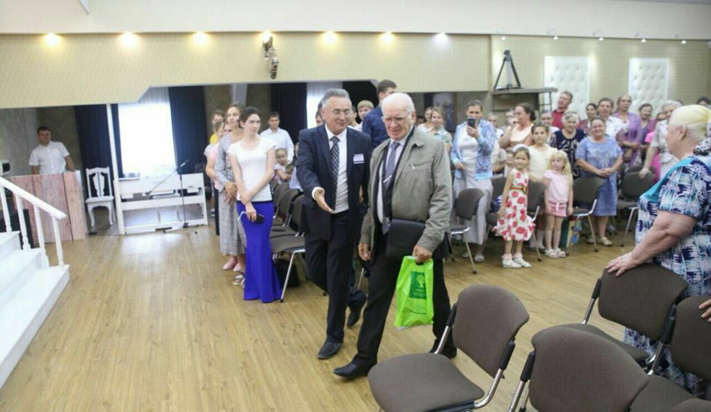 Нажмите на изображение для увеличения.

Название:	IMG_20180818_104554.jpg
Просмотров:	1
Размер:	83.6 Кб
ID:	10146236