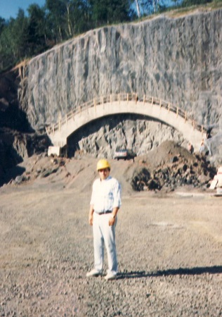 Нажмите на изображение для увеличения.

Название:	тунель.jpg
Просмотров:	2
Размер:	70.3 Кб
ID:	10153479