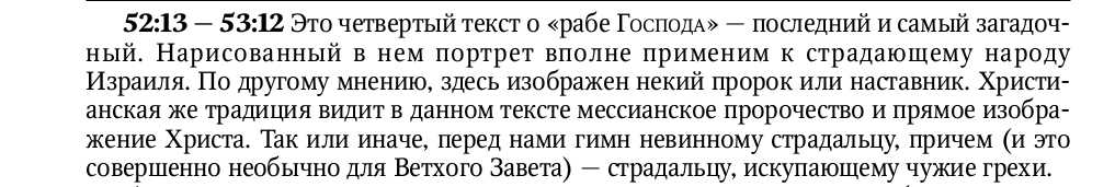 Нажмите на изображение для увеличения.

Название:	Снимок экрана от 2018-09-16 16-17-14.png
Просмотров:	1
Размер:	50.9 Кб
ID:	10146509