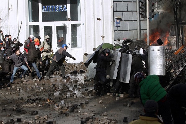 Нажмите на изображение для увеличения.

Название:	compare 2.jpg
Просмотров:	2
Размер:	116.6 Кб
ID:	10155099