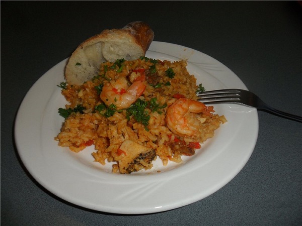 Нажмите на изображение для увеличения.

Название:	krevetki 2.jpg
Просмотров:	2
Размер:	78.4 Кб
ID:	10149413