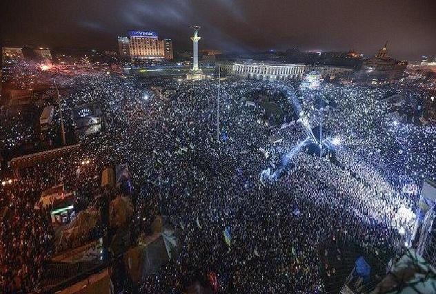Нажмите на изображение для увеличения.

Название:	Novj God majdan 1.jpg
Просмотров:	2
Размер:	156.5 Кб
ID:	10153007