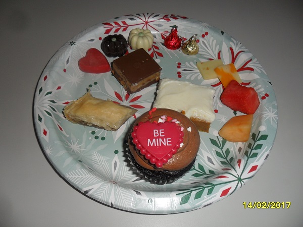 Нажмите на изображение для увеличения.

Название:	be mine.jpg
Просмотров:	1
Размер:	157.8 Кб
ID:	10147119