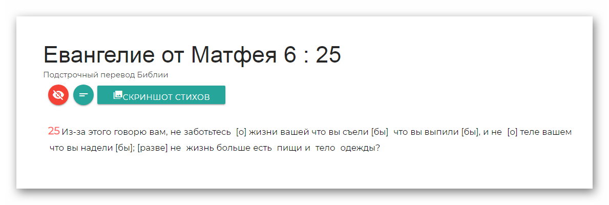 Нажмите на изображение для увеличения.

Название:	Snap_001.jpg
Просмотров:	1
Размер:	47.3 Кб
ID:	10147359