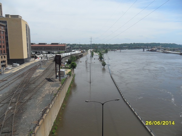 Нажмите на изображение для увеличения.

Название:	вода.jpg
Просмотров:	1
Размер:	151.4 Кб
ID:	10147423