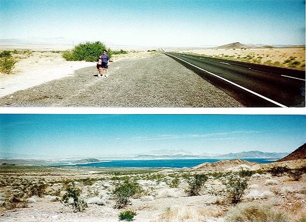 Нажмите на изображение для увеличения.

Название:	Arizona.jpg
Просмотров:	2
Размер:	142.1 Кб
ID:	10154011