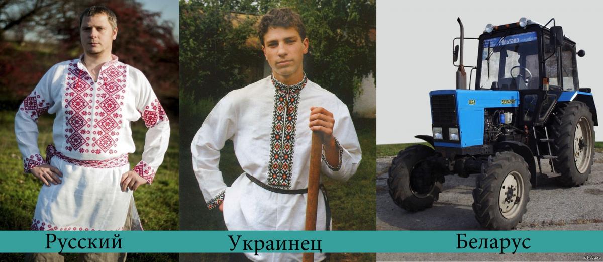 Нажмите на изображение для увеличения.

Название:	1384926015_1249945668.jpg
Просмотров:	1
Размер:	101.7 Кб
ID:	10147906