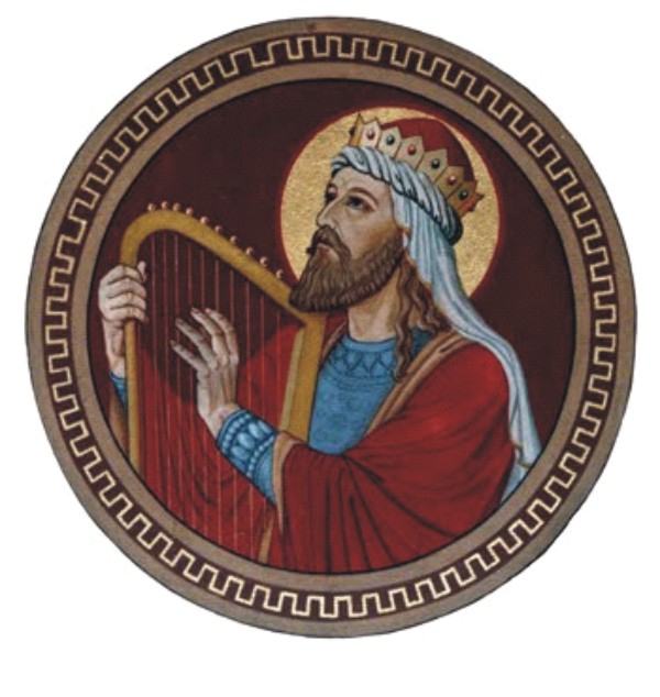 Нажмите на изображение для увеличения.

Название:	Ψαλμοί του Δαυίδ 1.jpg
Просмотров:	1
Размер:	74.9 Кб
ID:	10626574