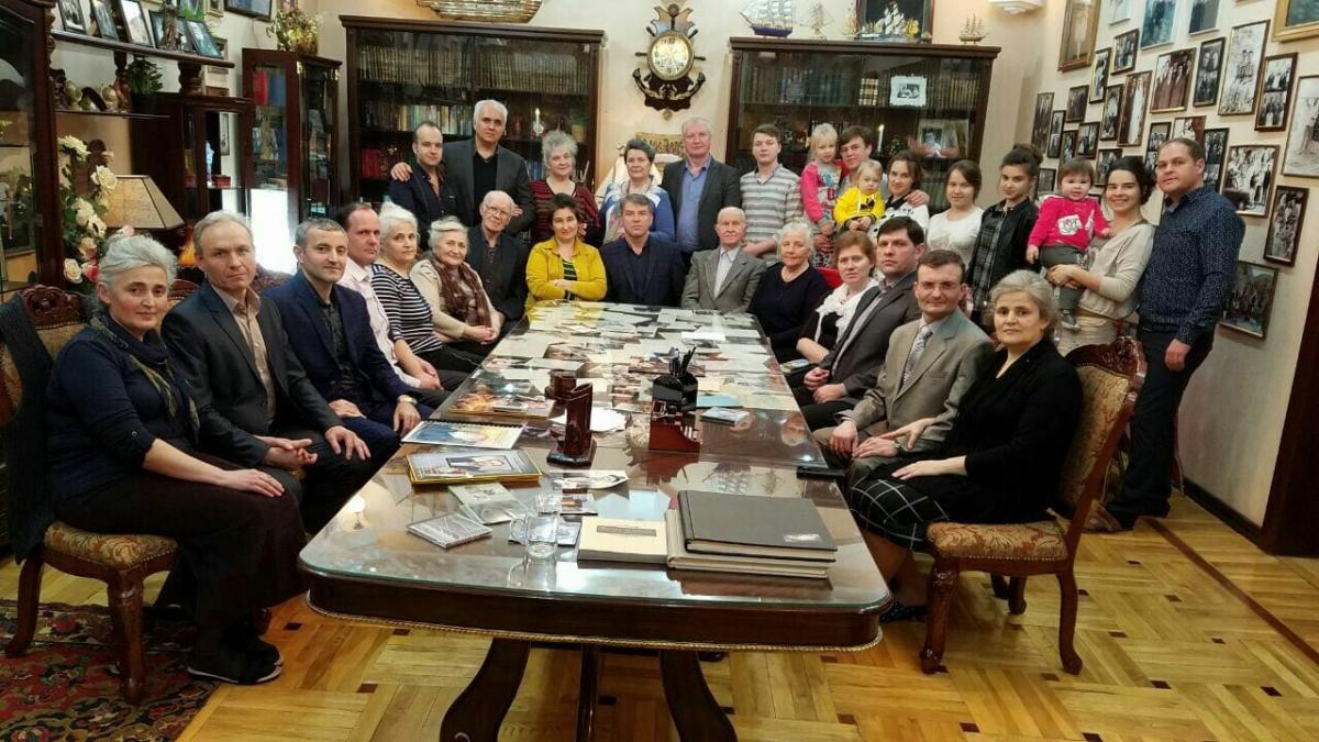 Нажмите на изображение для увеличения.

Название:	IMG-20190127-WA0000.jpg
Просмотров:	1
Размер:	152.3 Кб
ID:	10148251