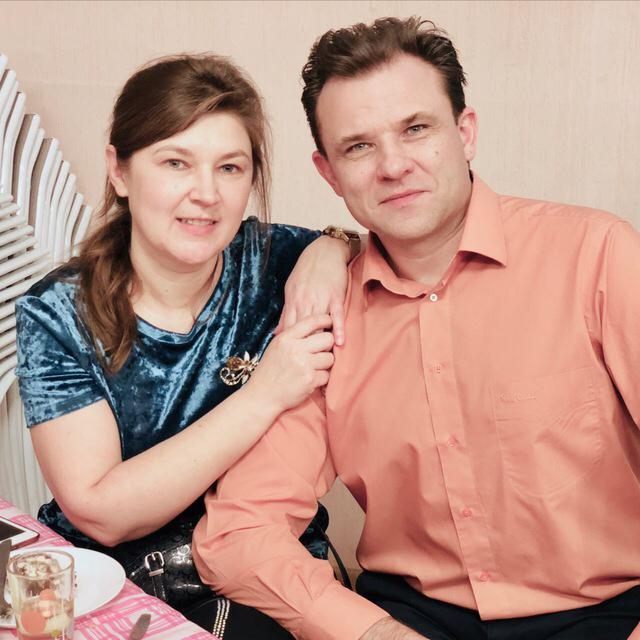 Нажмите на изображение для увеличения.

Название:	IMG-20190127-WA0004.jpg
Просмотров:	1
Размер:	57.0 Кб
ID:	10148254