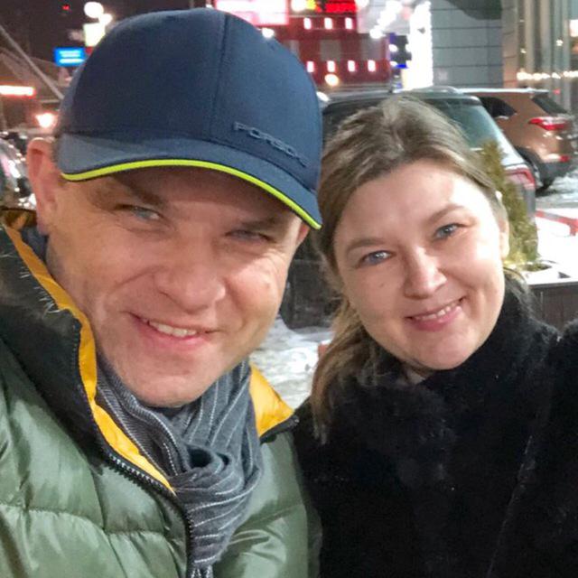 Нажмите на изображение для увеличения.

Название:	IMG-20190127-WA0005.jpg
Просмотров:	1
Размер:	55.8 Кб
ID:	10148255