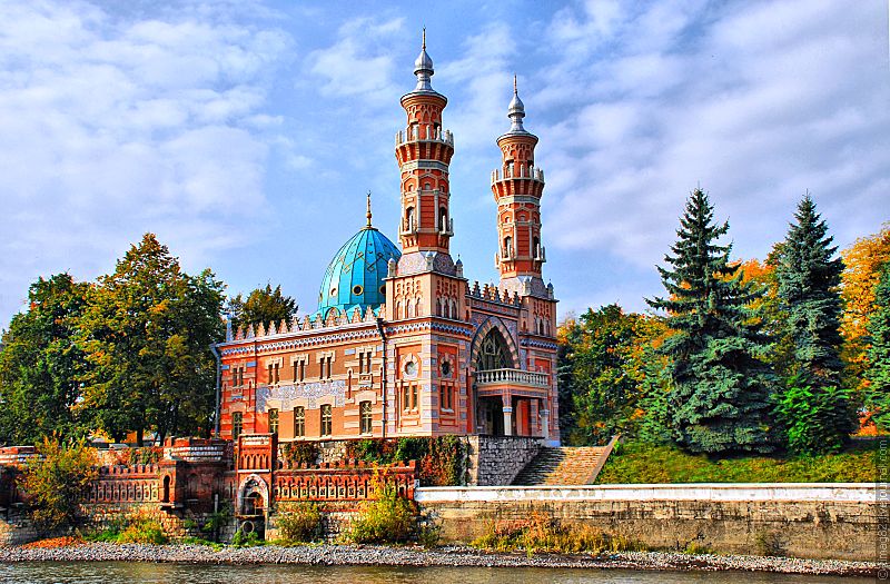 Нажмите на изображение для увеличения.

Название:	0_3852f_6159721a_orig.jpg
Просмотров:	1
Размер:	144.6 Кб
ID:	10148286