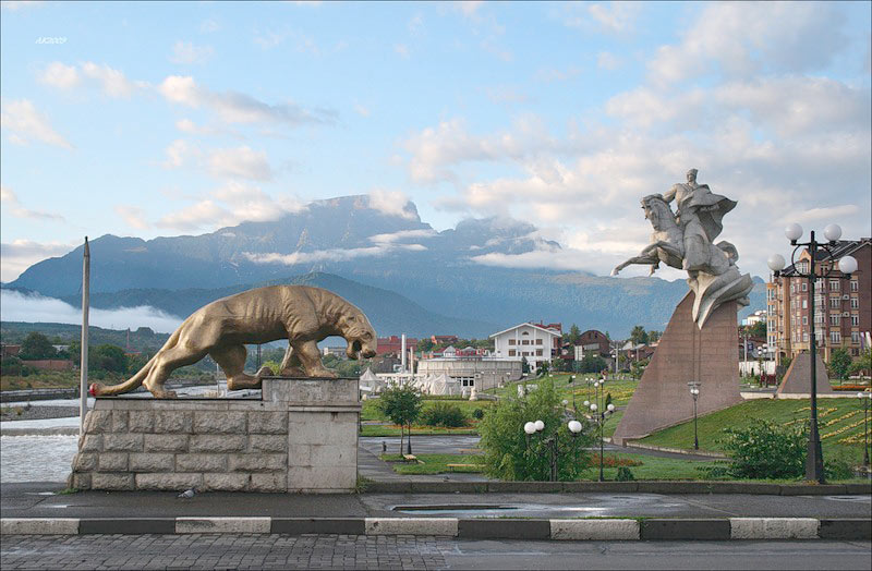 Нажмите на изображение для увеличения.

Название:	vladikavkaz05.jpg
Просмотров:	1
Размер:	95.2 Кб
ID:	10148287